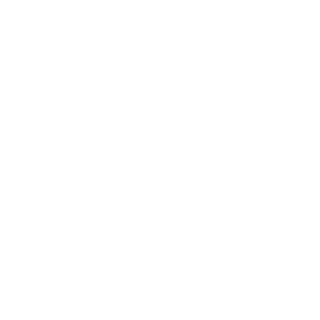 DATA IDA 통해 재능 자산 소유권 증명