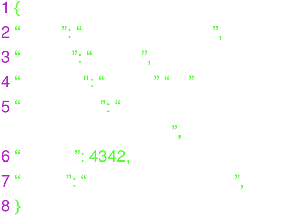 CREATOR 카드